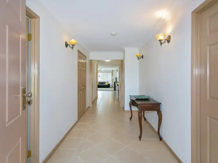 Seventh view of Homely house listing, 12 Rourke Street, Mudgeeraba QLD 4213
