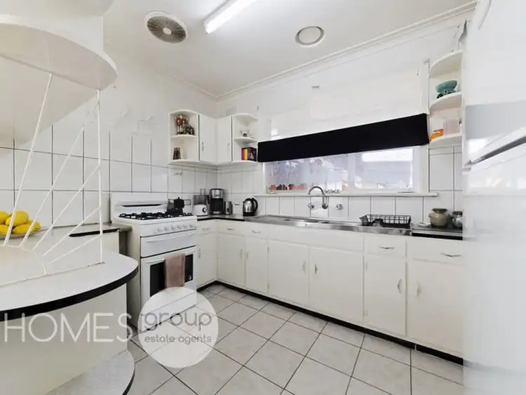 Second view of Homely house listing, 24 Watford Road, St Albans VIC 3021