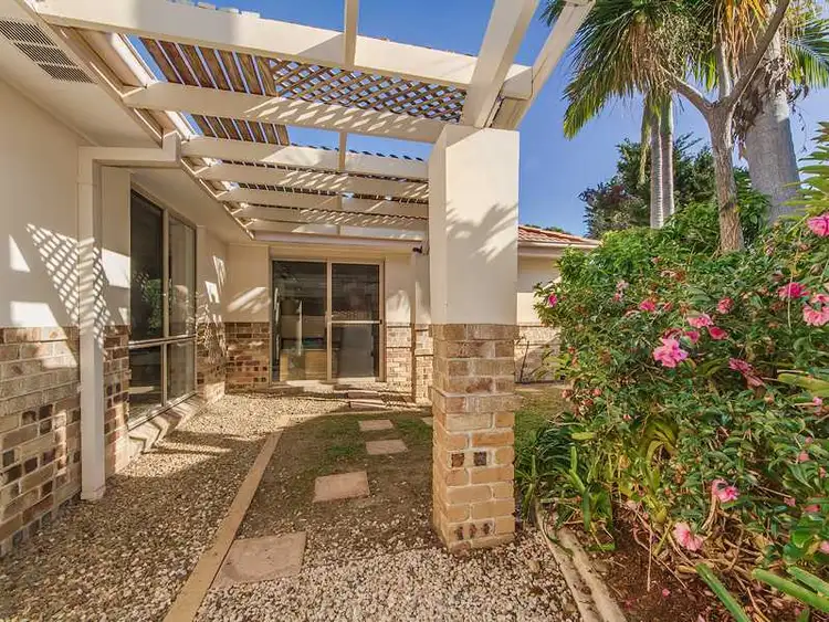 Sixth view of Homely house listing, 10 Shepton Crescent, Mudgeeraba QLD 4213