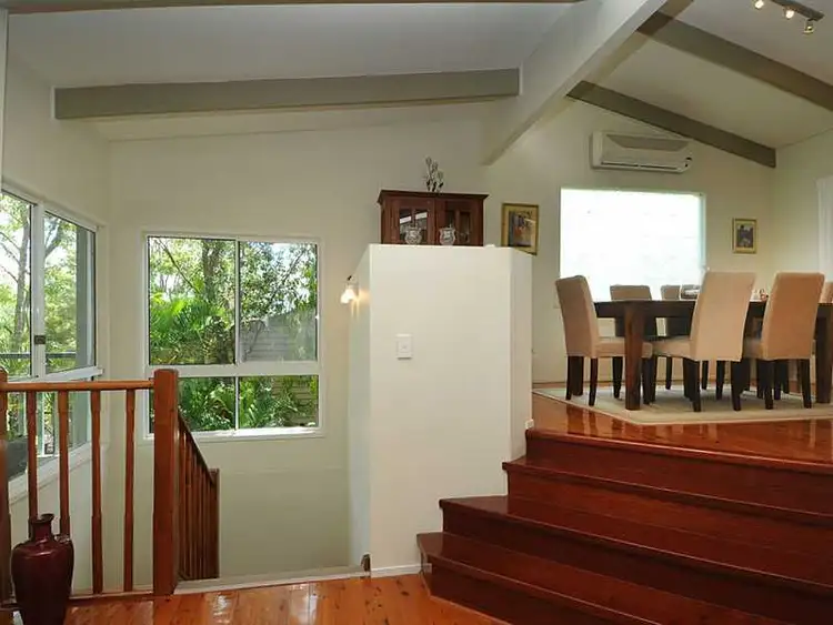 Seventh view of Homely house listing, 12 Exmouth Court, Elanora QLD 4221