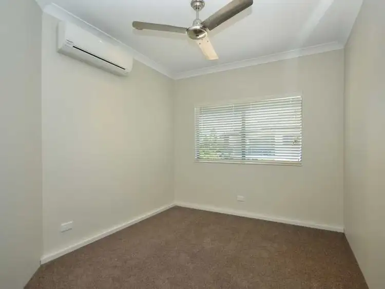 Fourth view of Homely unit listing, 123/955 Gold Coast Highway, Palm Beach QLD 4221