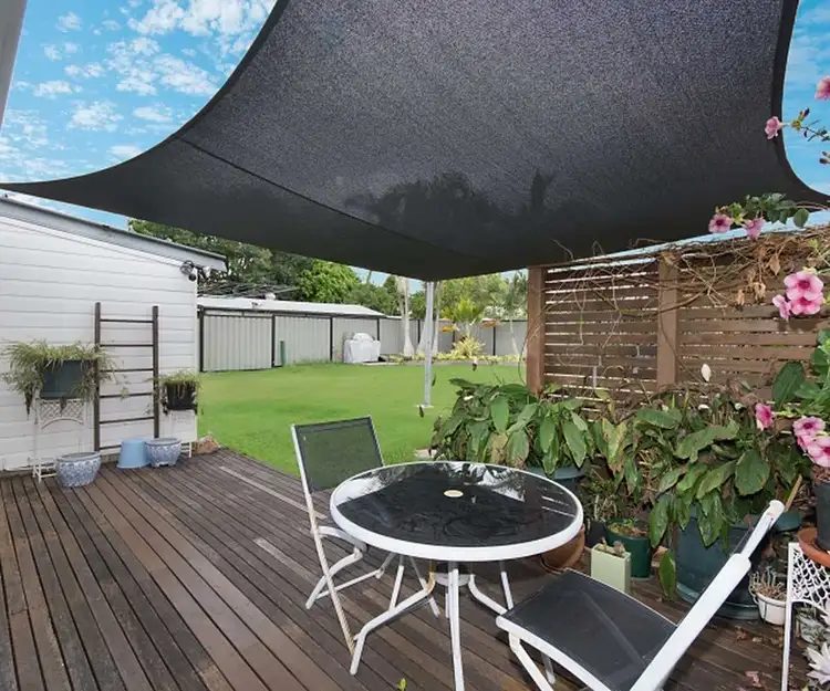 Seventh view of Homely house listing, 40 Barker Street, Casino NSW 2470
