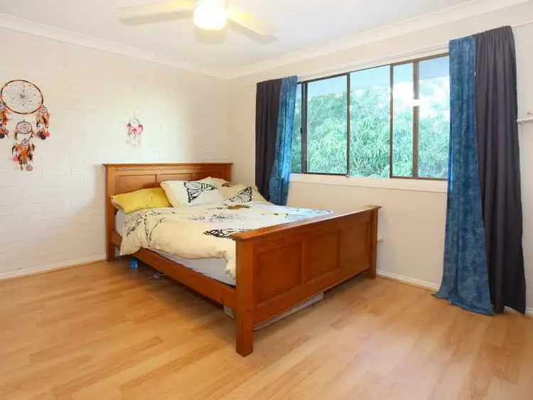 Sixth view of Homely townhouse listing, 2/6 Sherwood Close, Mudgeeraba QLD 4213