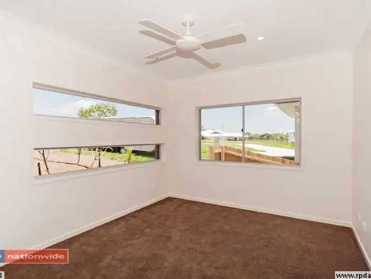 Fourth view of Homely house listing, 128 Paperbark Circuit, Moggill QLD 4070