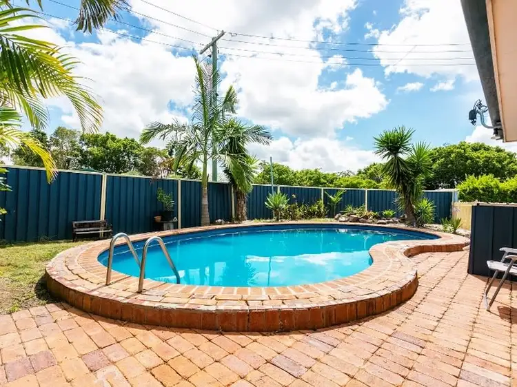 Second view of Homely house listing, 19 Orchid Drive, Beaudesert QLD 4285