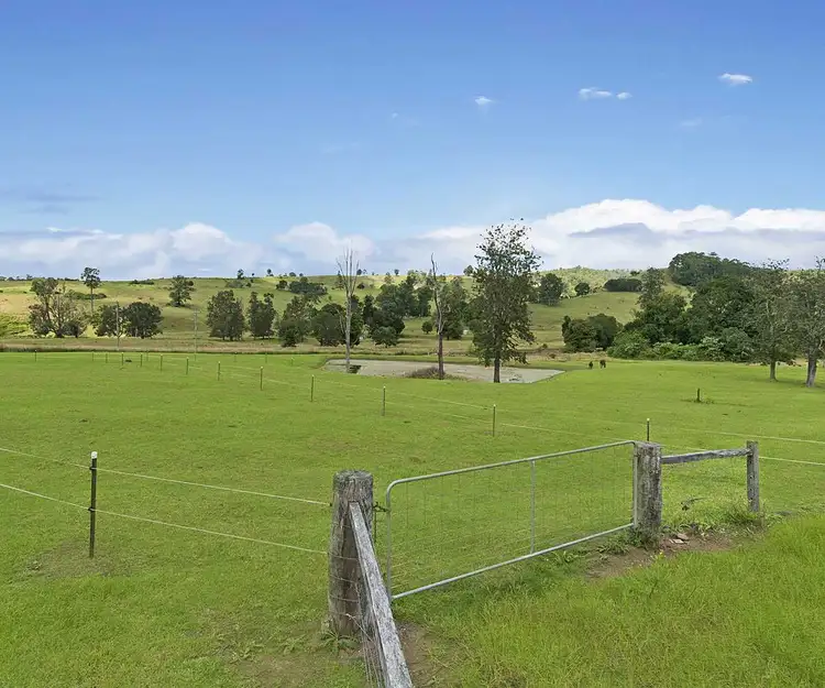 Seventh view of Homely rural property listing, 330 Simpkins Creek Rd, Mummulgum NSW 2469