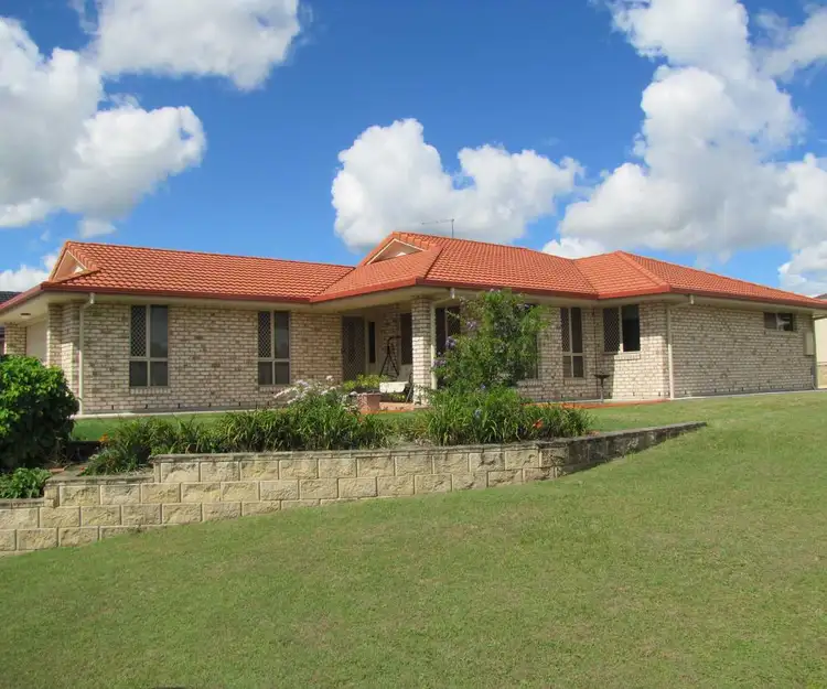 2 Eileen Place, Casino NSW 2470
