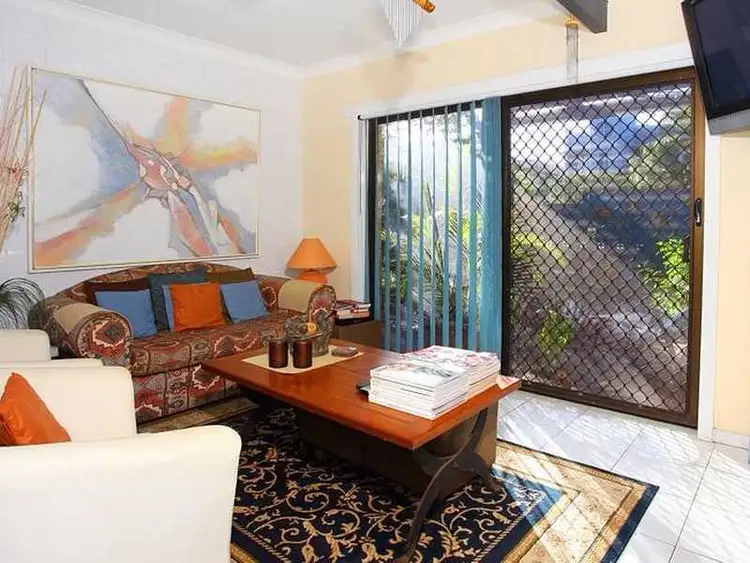 Sixth view of Homely house listing, 38 Australia Ave, Broadbeach QLD 4218