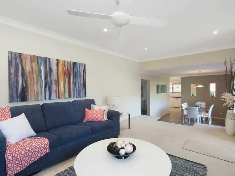 Fourth view of Homely house listing, 74 Monash Road, Tarragindi QLD 4121