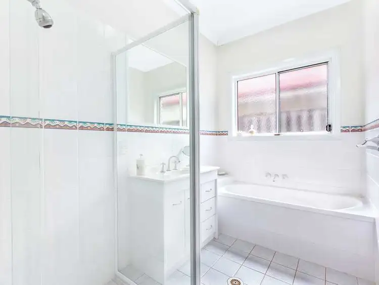 Sixth view of Homely house listing, 5 Imperia Crescent, Varsity Lakes QLD 4227