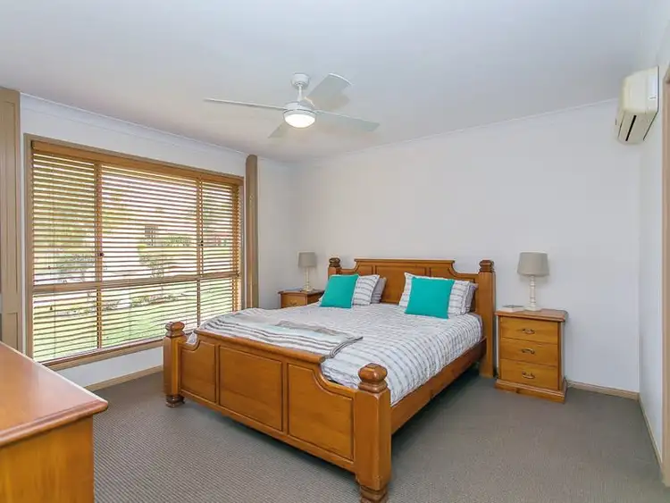 Sixth view of Homely house listing, 12 Rourke Street, Mudgeeraba QLD 4213