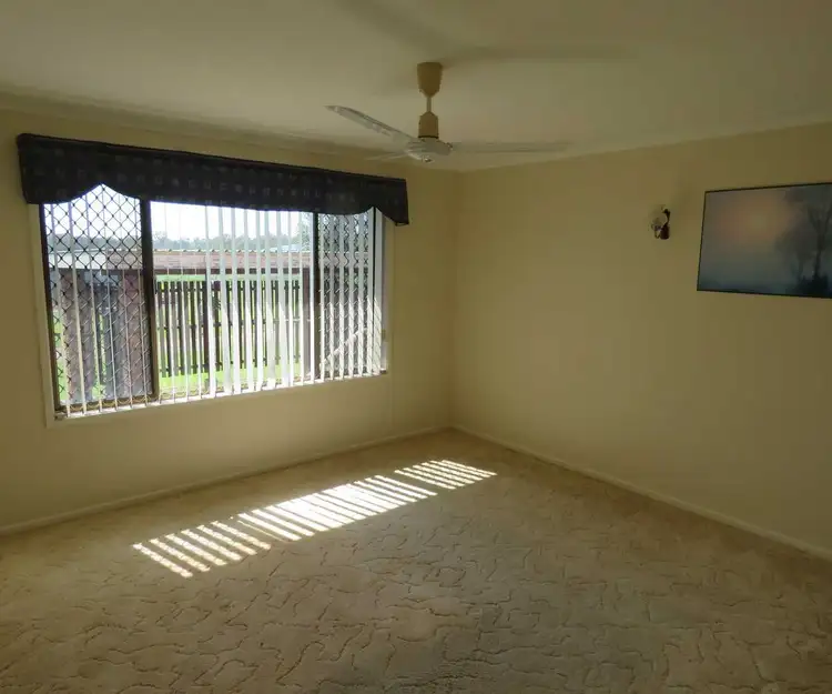 Seventh view of Homely house listing, 16 Leilani Close SOUTH, Casino NSW 2470