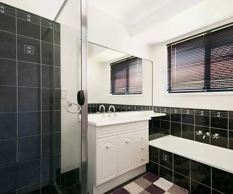 Seventh view of Homely house listing, 6 Rodeo Drive, Casino NSW 2470