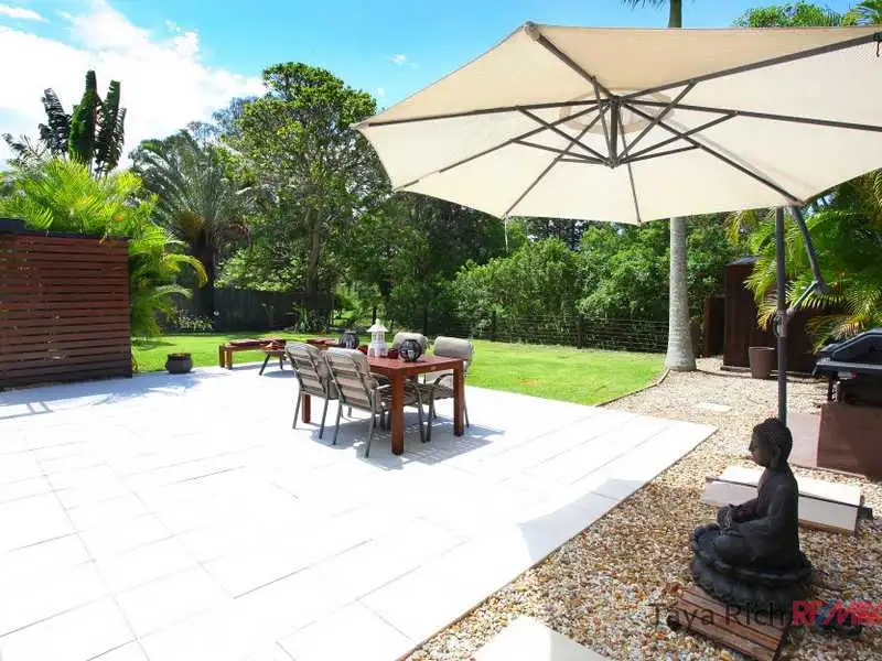 Main view of Homely house listing, 15 Lexington Dr, Worongary QLD 4213