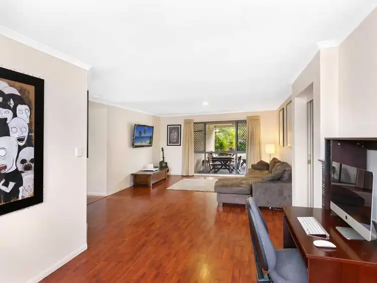 Sixth view of Homely house listing, 12 Tuena Street, Mudgeeraba QLD 4213