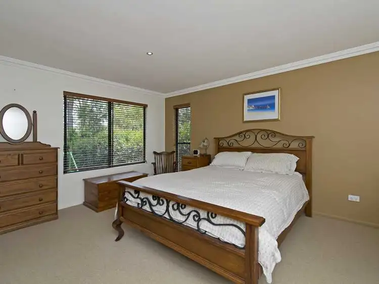 Seventh view of Homely house listing, 126 Brooklands Drive, Beaudesert QLD 4285