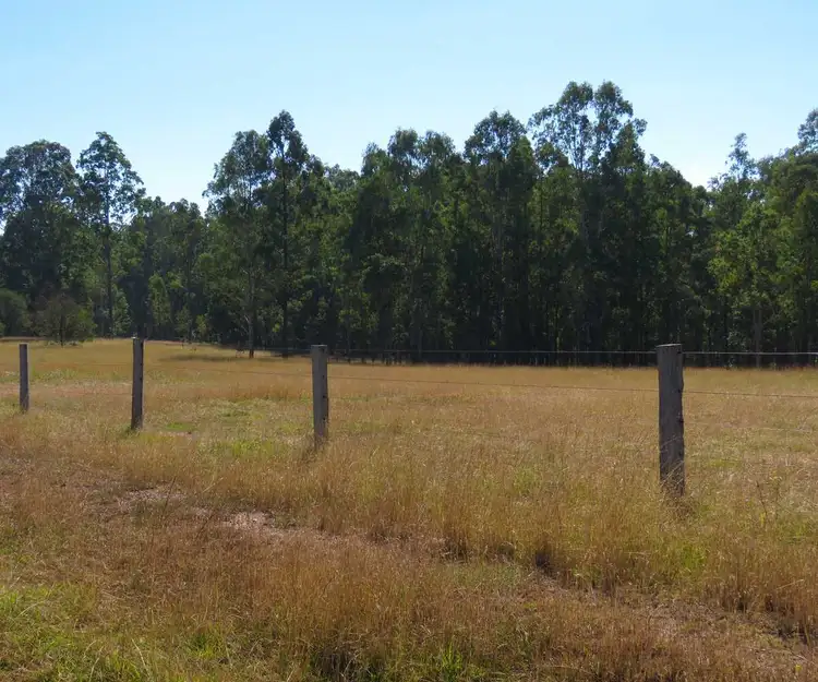 Sixth view of Homely rural property listing, Lots 24 & 27 Deadman Creek Road, Tabulam NSW 2469