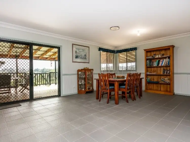 Fifth view of Homely house listing, 18 Siratro Court, Veresdale Scrub QLD 4285