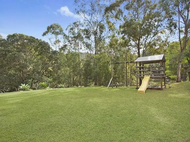 Second view of Homely house listing, 91 Tallai Road, Tallai QLD 4213
