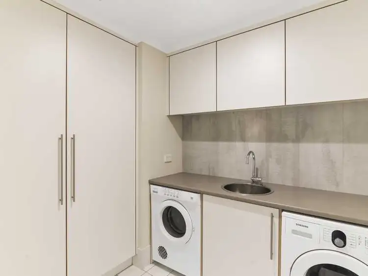 Seventh view of Homely unit listing, Unit/32/9 Domain Road, Currumbin QLD 4223