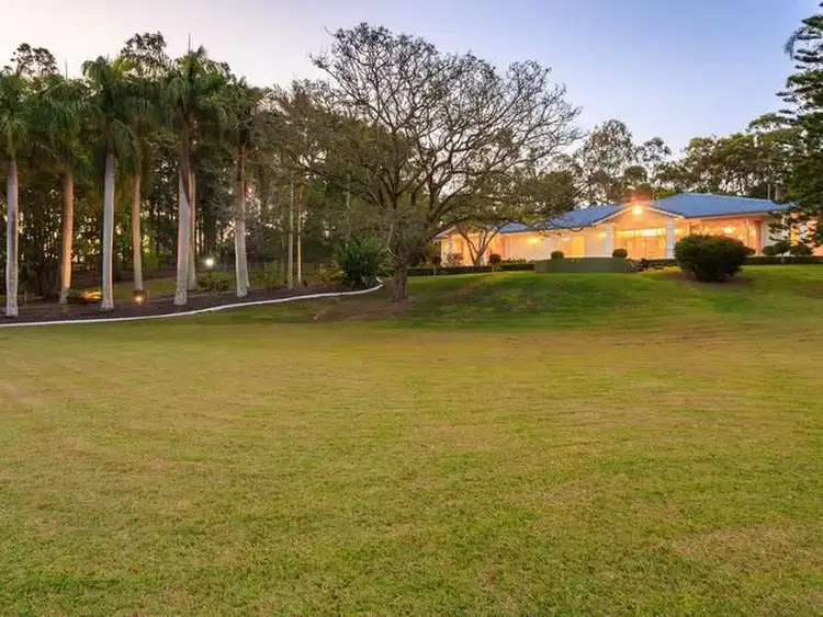 Second view of Homely house listing, 1 Tarawara Avenue, Tallai QLD 4213