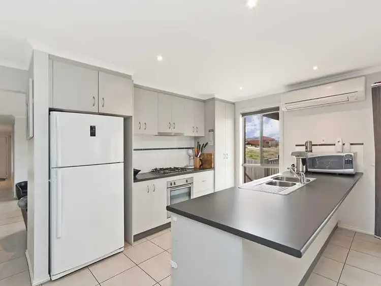 Fourth view of Homely house listing, 45 Adriana Crescent, Dennington VIC 3280
