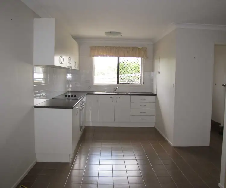 Second view of Homely unit listing, 2/33 Frederick St, Casino NSW 2470