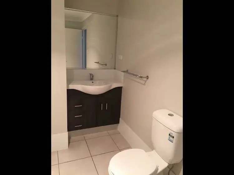Fifth view of Homely semi-detached listing, 11A Aurora Road Tannum Blue, Tannum Sands QLD 4680