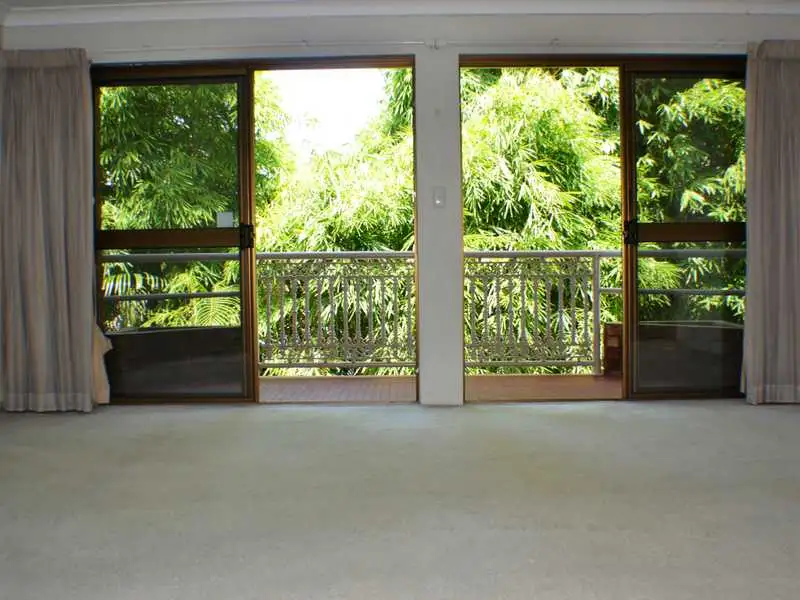 Main view of Homely unit listing, 7/18 Kedron Street, Wooloowin QLD 4030