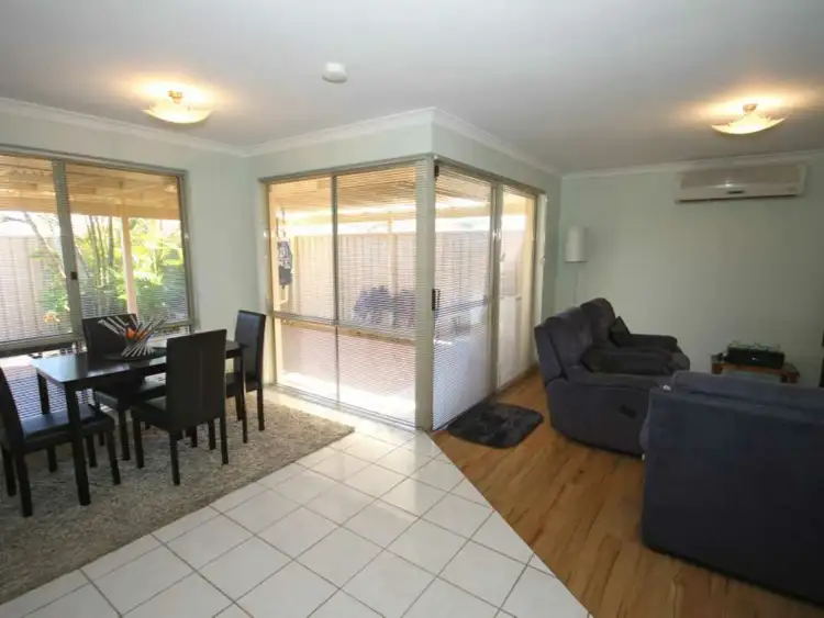 5/206 Durlacher Street, Geraldton WA 6530