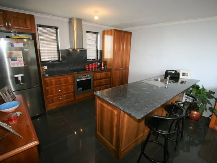 Fifth view of Homely house listing, 20312 Bass Highway, Cowrie Point TAS 7321