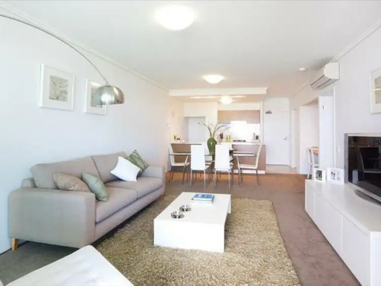 Fourth view of Homely unit listing, 222/20 Egmont Street, Sherwood QLD 4075