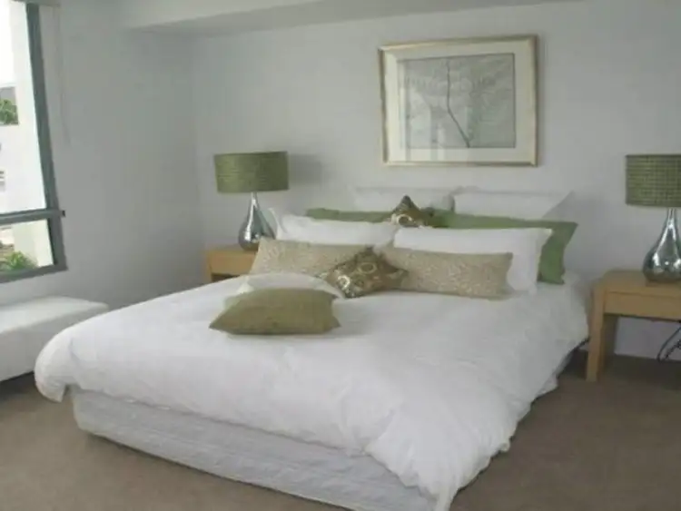 Sixth view of Homely unit listing, 222/20 Egmont Street, Sherwood QLD 4075