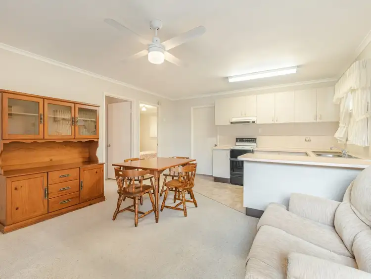 Fourth view of Homely unit listing, 1/38 Cope Street, Casino NSW 2470