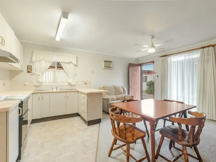 Fifth view of Homely unit listing, 1/38 Cope Street, Casino NSW 2470