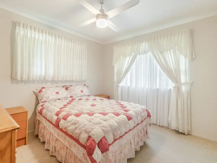 Sixth view of Homely unit listing, 1/38 Cope Street, Casino NSW 2470