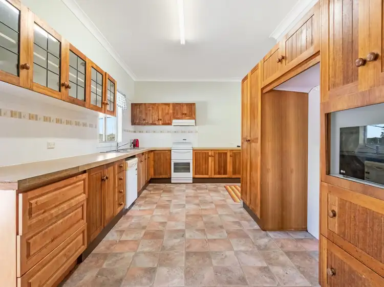 Second view of Homely house listing, 385 Manifold Road, North Casino NSW 2470