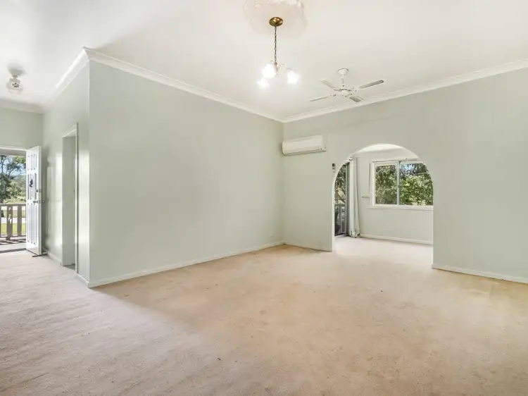 Fourth view of Homely house listing, 385 Manifold Road, North Casino NSW 2470