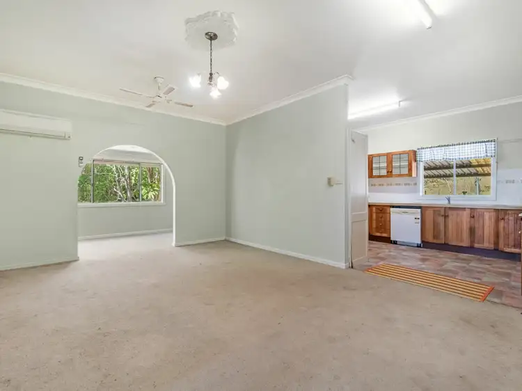 Fifth view of Homely house listing, 385 Manifold Road, North Casino NSW 2470