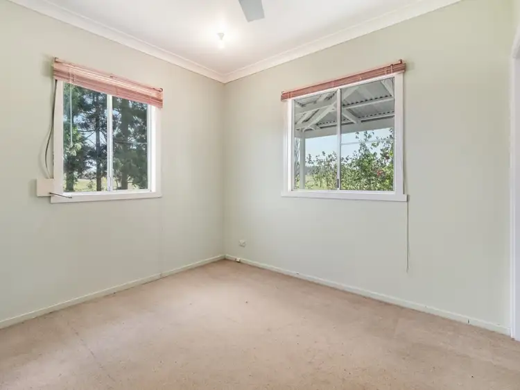 Sixth view of Homely house listing, 385 Manifold Road, North Casino NSW 2470
