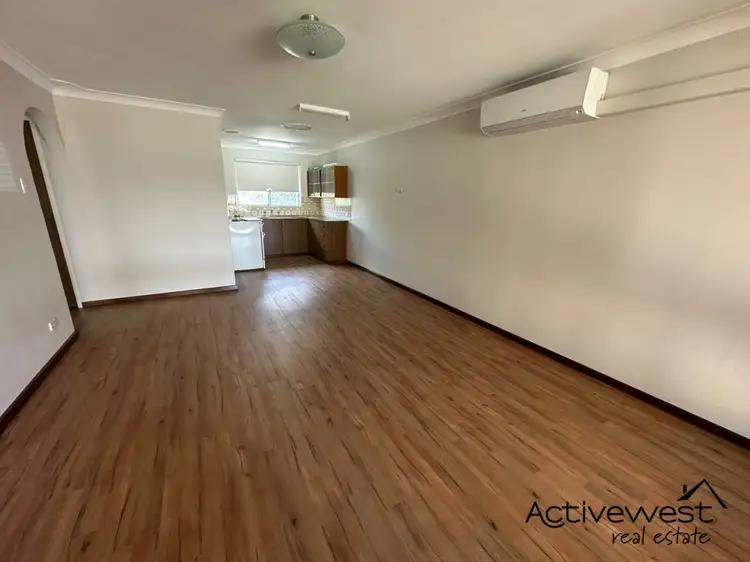 Main view of Homely unit listing, 3/43 Simpson Street, Beresford WA 6530