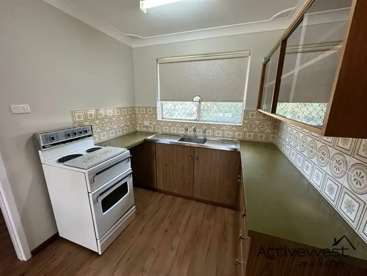Fourth view of Homely unit listing, 3/43 Simpson Street, Beresford WA 6530