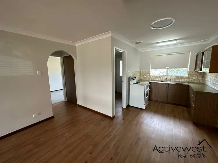 Fifth view of Homely unit listing, 3/43 Simpson Street, Beresford WA 6530