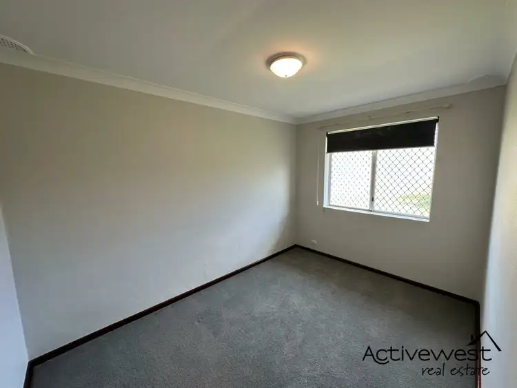 Sixth view of Homely unit listing, 3/43 Simpson Street, Beresford WA 6530