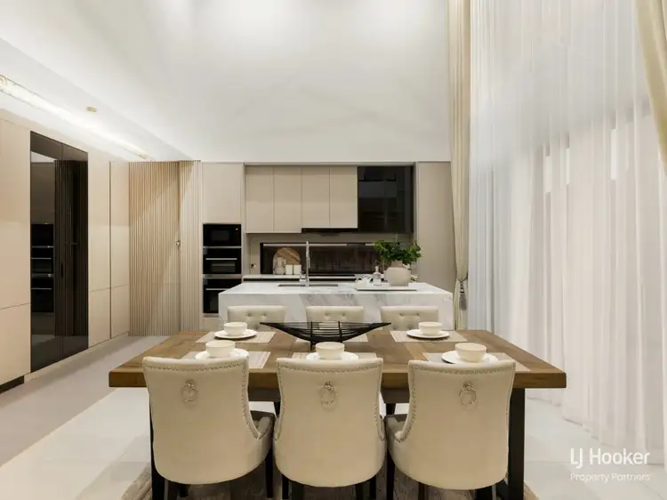 Fifth view of Homely house listing, 18 Amethyst Street, Rochedale QLD 4123