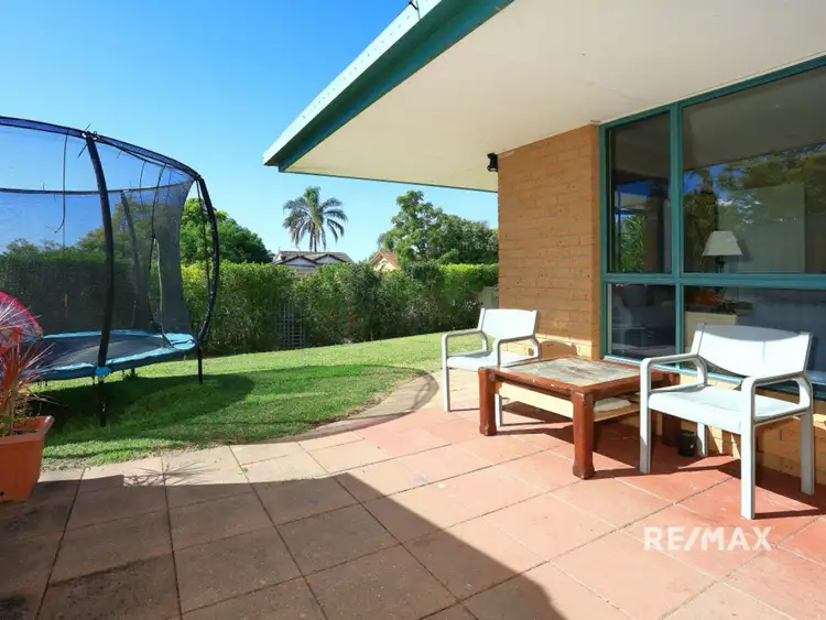 Fourth view of Homely house listing, 1 Willunga Place, Merrimac QLD 4226