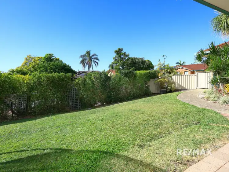 Sixth view of Homely house listing, 1 Willunga Place, Merrimac QLD 4226