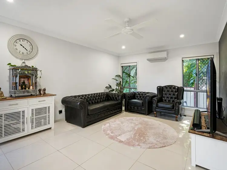 Sixth view of Homely house listing, 11 Cairngorm Street, Carrara QLD 4211
