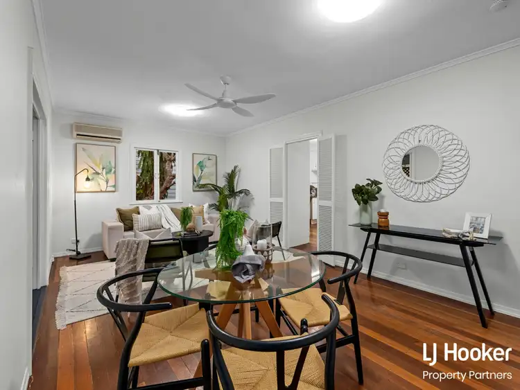 Sixth view of Homely house listing, 36 Lay Street, Upper Mount Gravatt QLD 4122