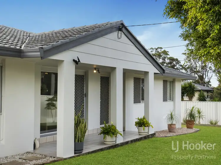 12 Tower Street, Springwood QLD 4127